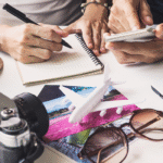 STJ decide que intermediação turística internacional deve recolher ISS