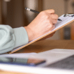 STJ aprova dedução de JCP extemporâneo da base do IRPJ/CSLL