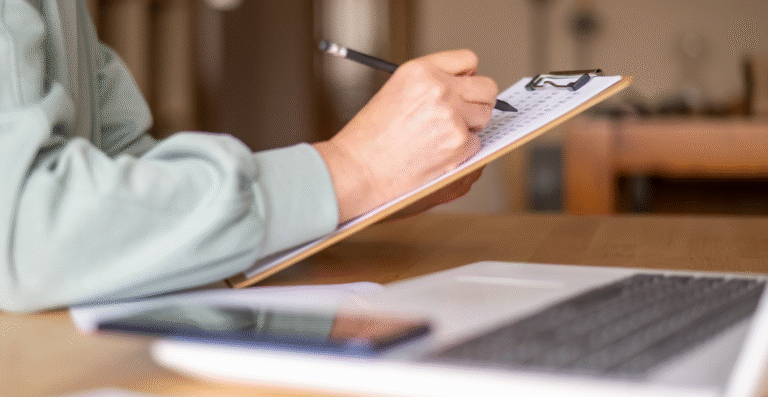 STJ aprova dedução de JCP extemporâneo da base do IRPJ/CSLL