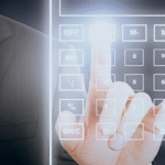 A tecnologia a serviço da reforma tributária