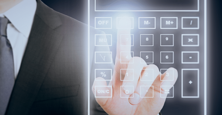 A tecnologia a serviço da reforma tributária