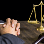 Tema 310 do TST muda regra de acordos trabalhistas e amplia impacto previdenciário para empresas