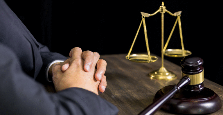 Tema 310 do TST muda regra de acordos trabalhistas e amplia impacto previdenciário para empresas