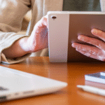 Concurso TJRJ tem vaga para contador e salários de R$ 9 mil