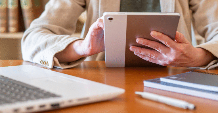 Concurso TJRJ tem vaga para contador e salários de R$ 9 mil