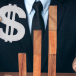 4 passos para lidar com dividendos em 2026