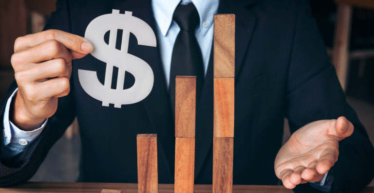 4 passos para lidar com dividendos em 2026