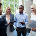 TST define regra para dissídio sem comum acordo