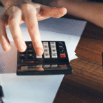 Classe média segue penalizada com nova isenção do IR, diz Unafisco