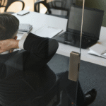 Vai trabalhar neste feriado de 20 de novembro? Veja seus direitos