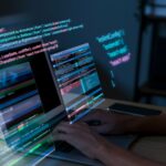 HubStrom integra XMLHub aos principais softwares de apuração contábil do mercado