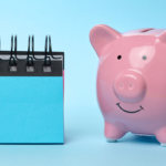 13º Salário e Temporários: Evite Multas no Varejo