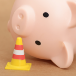 13º Salário: Como usar o dinheiro extra para organizar suas finanças