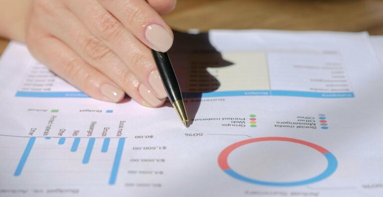 Reforma Tributária: o impacto da EC 132/2023 na contabilidade empresarial