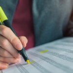 DIRF extinta em 2026: o que muda para contadores e empresas?