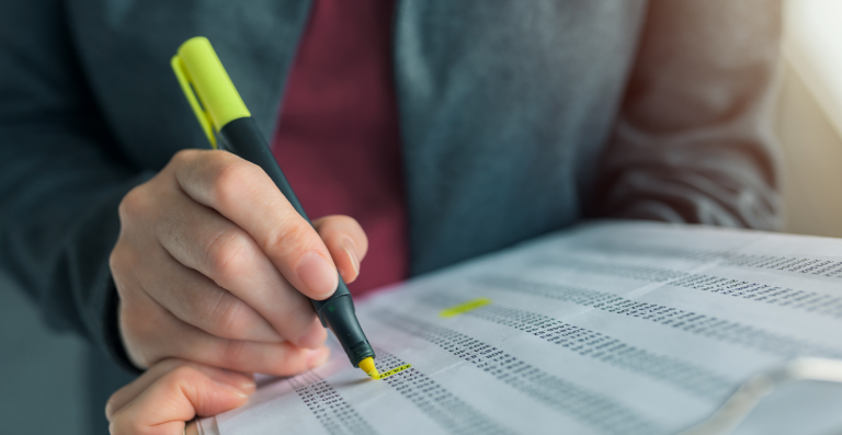 DIRF extinta em 2026: o que muda para contadores e empresas?