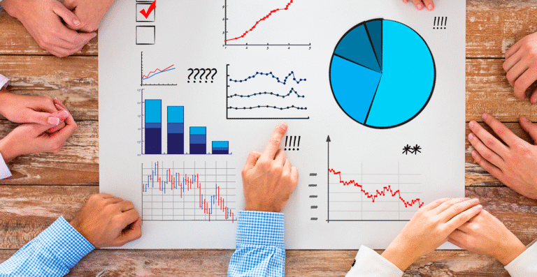 37% das empresas ainda iniciam adaptação à reforma tributária