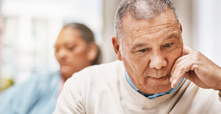 A ineficiência administrativa do INSS e as consequências aos cidadãos e ao Estado