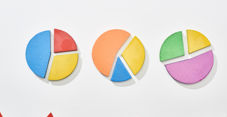 A Lei 15.270, a isenção de IR e a tributação dos lucros e dividendos