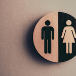 A relevância do Protocolo de Gênero instituído pelo CNJ e a justiça social