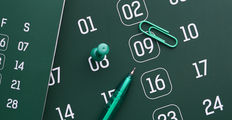 Calendário abono salarial PIS/Pasep 2026 é divulgado