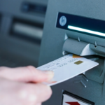 Prazo para saque do abono Salarial PIS/Pasep 2025 está acabando