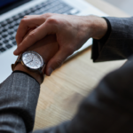 Prazo para justificar ausência nas Eleições CRCs 2025 termina hoje