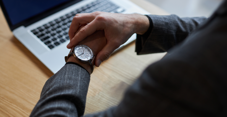 Prazo para justificar ausência nas Eleições CRCs 2025 termina hoje