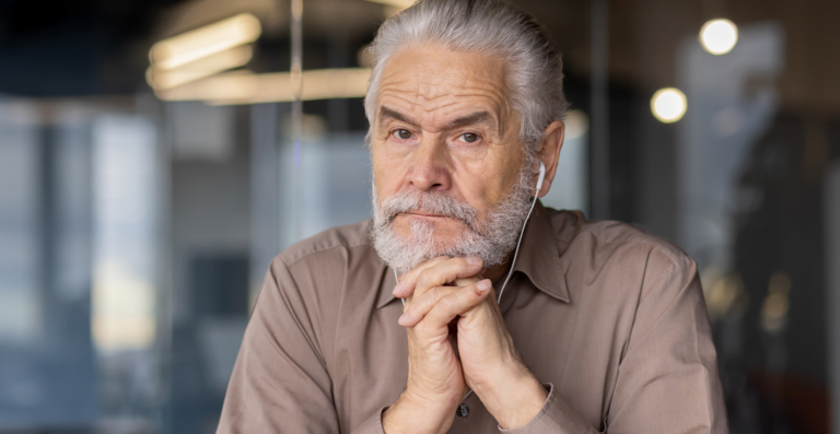 Alta do INSS: limbo previdenciário ou abandono de emprego