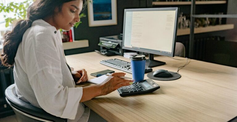 Aporte de fim de ano no PGBL garante economia no IR 2026