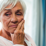 Aposentadoria em 2026: regras do INSS ficam mais rígidas