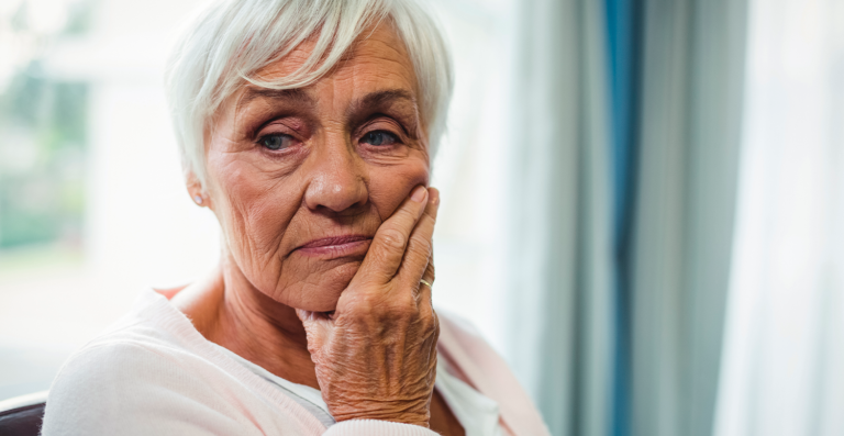 Aposentadoria em 2026: regras do INSS ficam mais rígidas