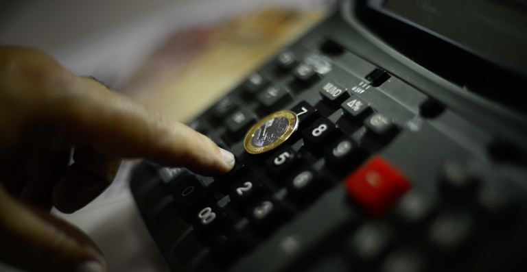 Aprovada isenção do Imposto de Renda