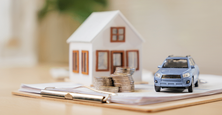 Atualização de bens no IR é liberada