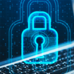 eSocial atualiza padrão de segurança para 2026