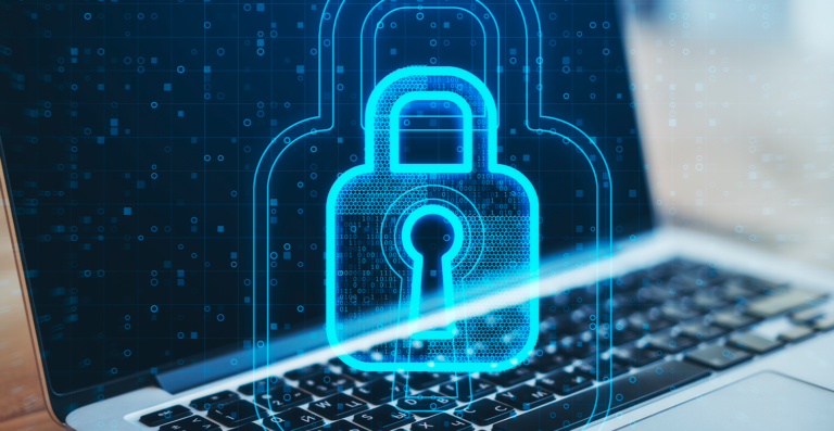 eSocial atualiza padrão de segurança para 2026