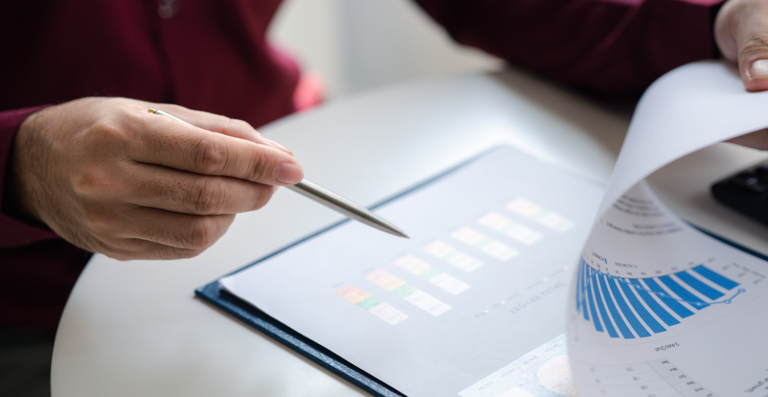 Avaliar políticas públicas para gastar melhor