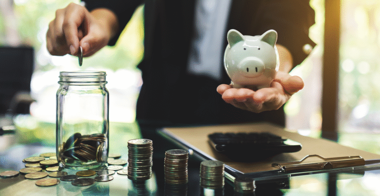 BC inclui portabilidade de crédito no open finance a partir de 2026