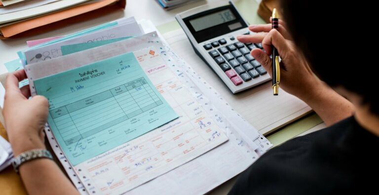 PGFN alerta: boletos federais vencem em 30 de dezembro