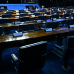 Câmara de Contencioso é reincluída em projeto da reforma tributária