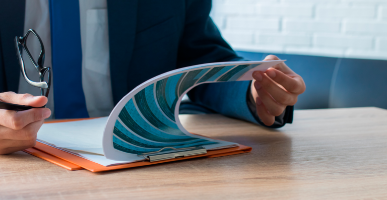 Câmara votará PLP 108 na próxima semana; relatório pode sair antes