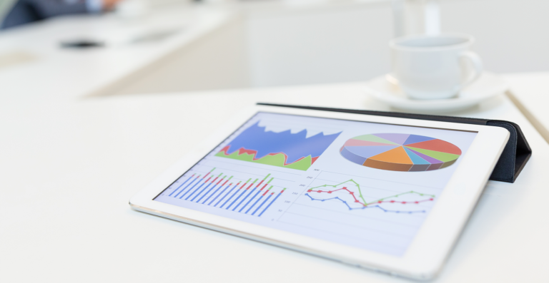 CBS e IBS em 2026 exigem revisão do cClassTrib nas NF-e