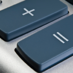 Classificação fiscal: descubra tudo que vai mudar com Reforma Tributária