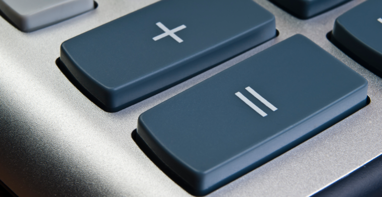 Classificação fiscal: descubra tudo que vai mudar com Reforma Tributária