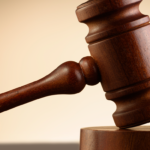 CNC contesta no STF nova tributação sobre lucros e dividendos