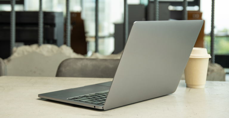 CNPJ passa a ter opção ao Simples Nacional imediata