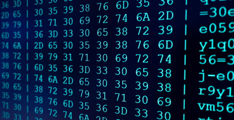 CNPJ terá novo formato a partir de julho de 2026