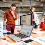 Marketing: consistência é o novo growth acelerado para 2026