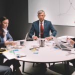 Reforma Tributária: como o varejo pode transformar incerteza em previsibilidade