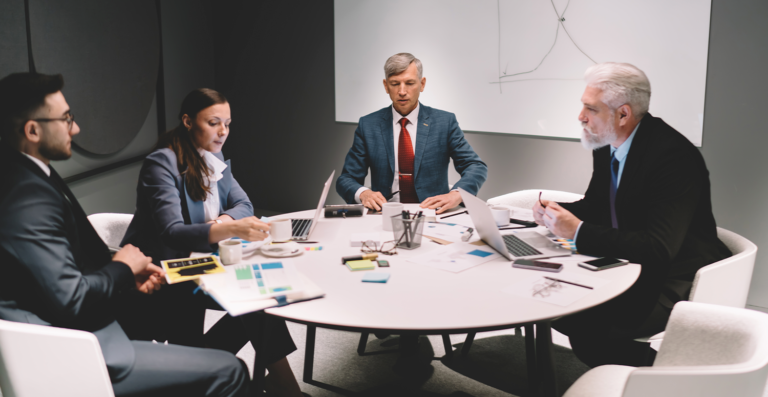 Reforma Tributária: como o varejo pode transformar incerteza em previsibilidade